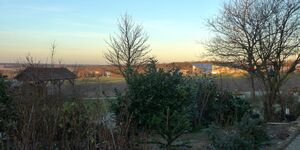 Jahresabschlusswanderung am 28.12.2025