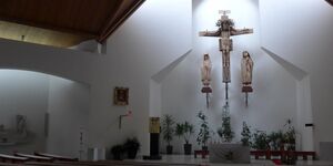 Wanderwoche im Ahrntal 1.Tag 16.9.2025 Anreise und Steinhaus