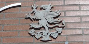 Wanderreise nach Usedom 7.Tag am 5.4.2025 Stadtführung Hansestadt Greifswald.